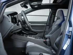 Volkswagen Golf (2025) thumbnail 39