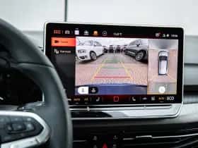 Volkswagen Golf (2025) thumbnail 40