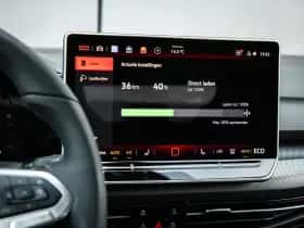 Volkswagen Golf (2025) thumbnail 41