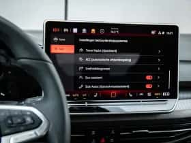 Volkswagen Golf (2025) thumbnail 44