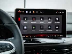 Volkswagen Golf (2025) thumbnail 47