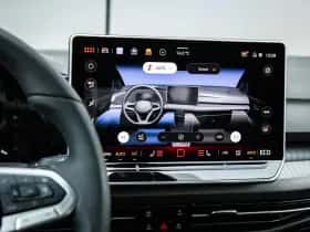 Volkswagen Golf (2025) thumbnail 49