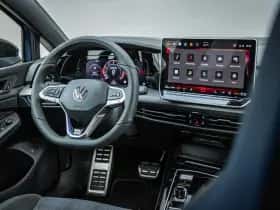 Volkswagen Golf (2025) thumbnail 50