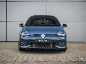 Volkswagen Golf (2025) thumbnail 6