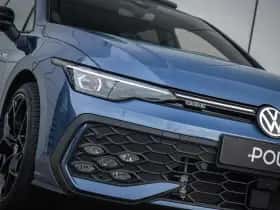 Volkswagen Golf (2025) thumbnail 7