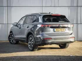 Volkswagen Tiguan (2025) thumbnail 11