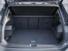 Volkswagen Tiguan (2025) thumbnail 14