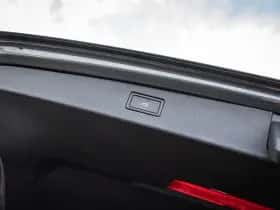 Volkswagen Tiguan (2025) thumbnail 15