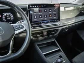 Volkswagen Tiguan (2025) thumbnail 28