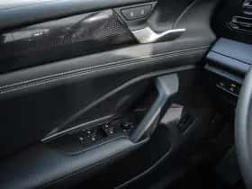 Volkswagen Tiguan (2025) thumbnail 29
