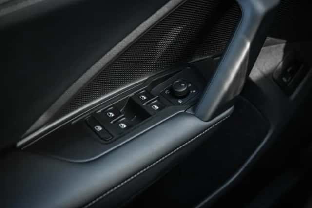 Volkswagen Tiguan (2025) thumbnail 30