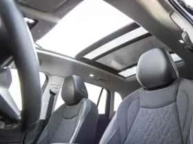 Volkswagen Tiguan (2025) thumbnail 4