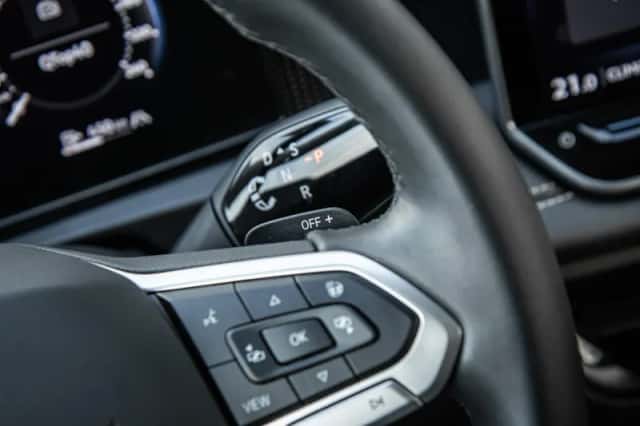 Volkswagen Tiguan (2025) thumbnail 33