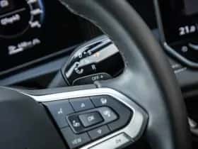 Volkswagen Tiguan (2025) thumbnail 33