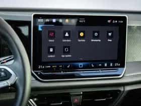 Volkswagen Tiguan (2025) thumbnail 37