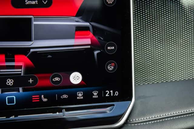 Volkswagen Tiguan (2025) thumbnail 39