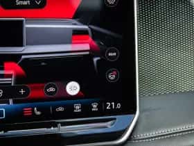 Volkswagen Tiguan (2025) thumbnail 39