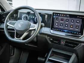 Volkswagen Tiguan (2025) thumbnail 40