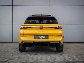 Volkswagen T-Roc (2026) thumbnail 11