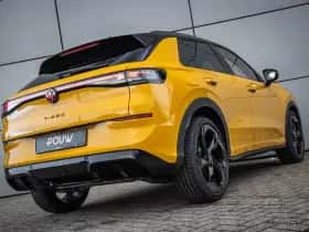 Volkswagen T-Roc (2026) thumbnail 12