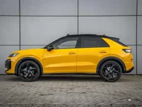 Volkswagen T-Roc (2026) thumbnail 13