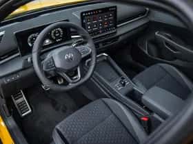 Volkswagen T-Roc (2026) thumbnail 15