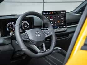 Volkswagen T-Roc (2026) thumbnail 16