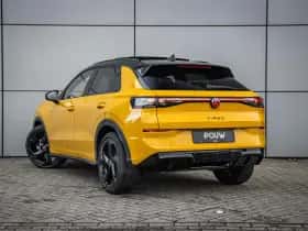 Volkswagen T-Roc (2026) thumbnail 18