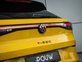 Volkswagen T-Roc (2026) thumbnail 19