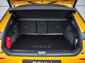 Volkswagen T-Roc (2026) thumbnail 20