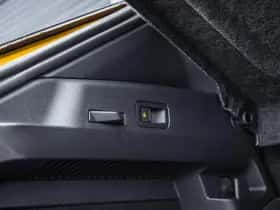 Volkswagen T-Roc (2026) thumbnail 21