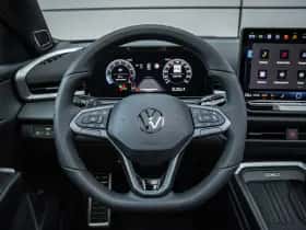 Volkswagen T-Roc (2026) thumbnail 27
