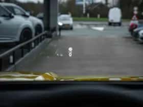 Volkswagen T-Roc (2026) thumbnail 28