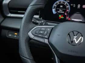 Volkswagen T-Roc (2026) thumbnail 29