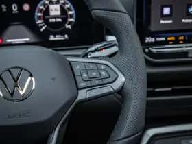 Volkswagen T-Roc (2026) thumbnail 30