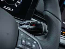Volkswagen T-Roc (2026) thumbnail 33
