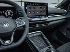 Volkswagen T-Roc (2026) thumbnail 35