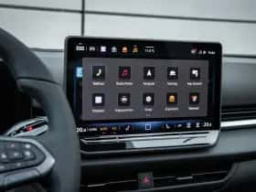 Volkswagen T-Roc (2026) thumbnail 37