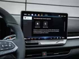 Volkswagen T-Roc (2026) thumbnail 39