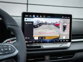 Volkswagen T-Roc (2026) thumbnail 40