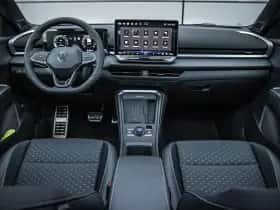 Volkswagen T-Roc (2026) thumbnail 5