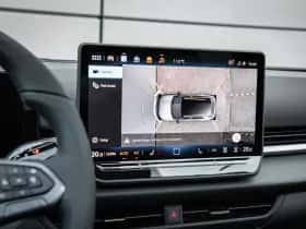 Volkswagen T-Roc (2026) thumbnail 41
