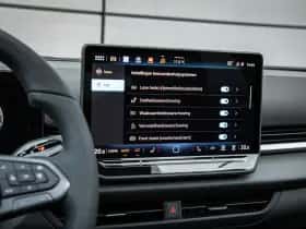 Volkswagen T-Roc (2026) thumbnail 42