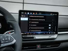 Volkswagen T-Roc (2026) thumbnail 43