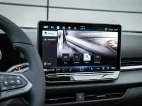 Volkswagen T-Roc (2026) thumbnail 44