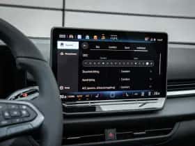 Volkswagen T-Roc (2026) thumbnail 45
