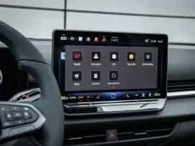 Volkswagen T-Roc (2026) thumbnail 46