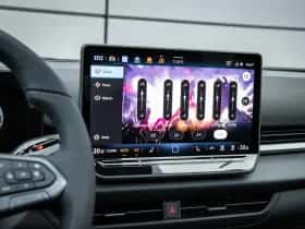 Volkswagen T-Roc (2026) thumbnail 47