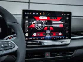 Volkswagen T-Roc (2026) thumbnail 48