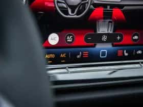 Volkswagen T-Roc (2026) thumbnail 49